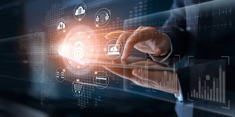 digital business
