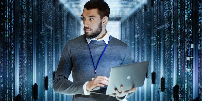 digital business